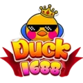 โลโก้ Duck1688